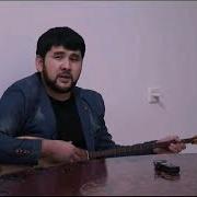 Дидар Қамиев Неге Неге