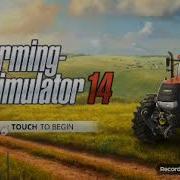 Взлом Игры Fs 14 С Помощью Лаки Патчера