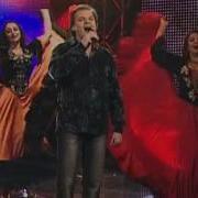 Владимир Лимаренко Ручеек