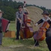 Yiddish Songs Shpil Zhe Mir A Lidele