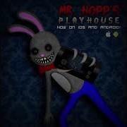 Mr Hopss Theme Music