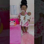 Wake Up Wake Up Morning Call You Are Just A Training Dollwake Up Wake Up Morning Call You Are Just A Training Doll