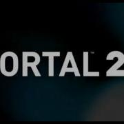 Portal 2 Soundtrack Reconstructing Science Trailer Music