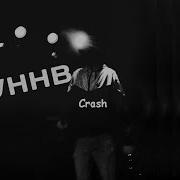 Еле Дыша Crash