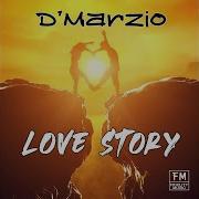 Love Story D Marzio