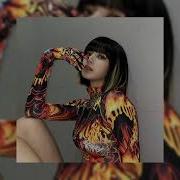 Cpr Cupcake Jiafei Remix Instrumental Speed Up
