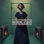Allen Watts Set Me Free