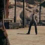 Call Of Juarez Bound In Blood Duel