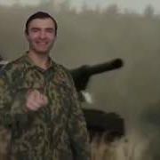 Александр Пистолетов Русская Революция