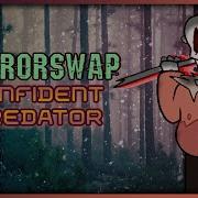 Horrorswap Themes