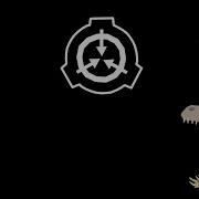 Scp 682 Vs Scp 173 Stick Nodes Animation