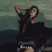 Besso Orovela Original Mix