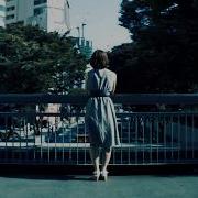 Mv Nephilim It S All Over