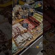 Как Же Я Хочу Жрать И Не Толстеть