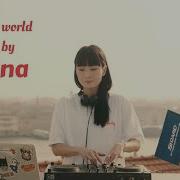 Dj Una