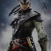 Прохождение Игры Assassin S Creed Liberation 1