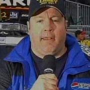 Start Your Engines Kevin James