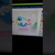 Фрагмент Эфира Карусель 16 10 2014 Смайликифильмы Ои 2022