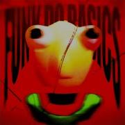 Baldi Funk