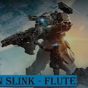 Julian Slink Flute Ncs Release
