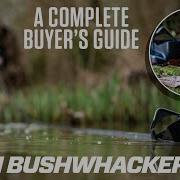 Bushwacker