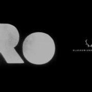 Romanthony Too Long Newbie Nerdz Remix