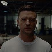 Justin Timberlake 2024