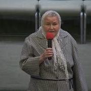 Моя Душа Нашла Покой У Вод Реки Живой