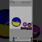 Ахуеть Как Же Похуй Блять Какая Нахуй Разница Ёбанный Насрал Edit