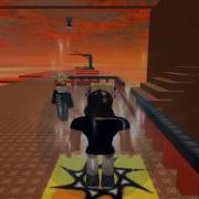 Sword Fights On The Heights Theme Sfoth D B Remix