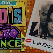 90 S Eurodance Party Vol 2