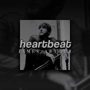 Heartbeat Speeding Up