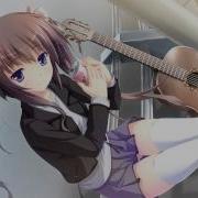 Nightcore Eenie Meenie Justin Bieber Ft Sean Kingston