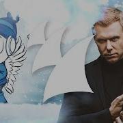 Armin Van Buuren Feat Susana Shivers Alpha 9 Remix