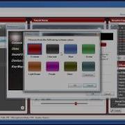 Let S Have A Look At Morphvox Pro
