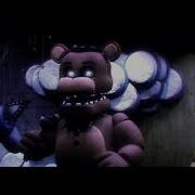 Harder Better Faster Stronger Fnaf Sfm