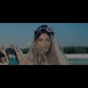 Iveta Mukuchyan Im Anush Hayastan Իվետա Մուկուչյան Իմ Անուշ Հայաստան