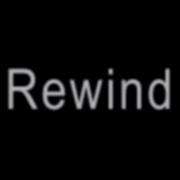 Rewind Charli Xcx