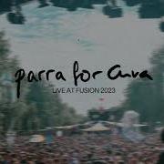 Parra Cuva