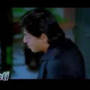 Безответная Любовь Shah Rukh Khan