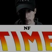 Nf Time Karaoke Pianotutorial Instrumental