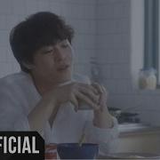 Mv John Park 존박 Thought Of You 네 생각