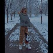 Спасибо За Подписочку