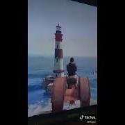 Куда Несёт Дым Подборка Из Тик Ток