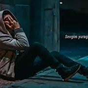 Sevgim Yuragimda