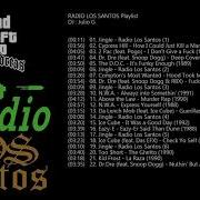 Radio Los Santos Gta San Andreas На Русском