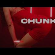 Leftside Chunky Badunky Speed Up