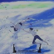 Weathering With You Ost Radwimps Feat Toko Miura Grand Escape R7Cky Remix