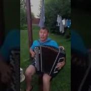 Ах Ананны Секкере