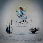 Parousia Xi